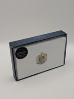 Harry Potter Postkarten Set Slytherin Neu