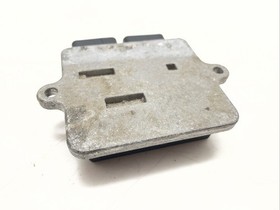 ♻️ Lexmoto ZSB 125 SK 2021 - 2025 ECU CDI ♻️