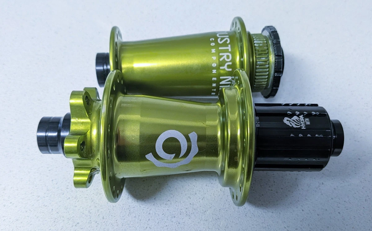 Industry Nine products for sale | eBay