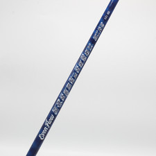 Project X Even Flow Riptide CB 4.0 Ladies Flex Driver Shaft PXG Adapter A-157837