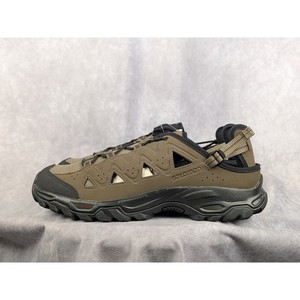 Salomon Sandals Mens | eBay display picture 1
