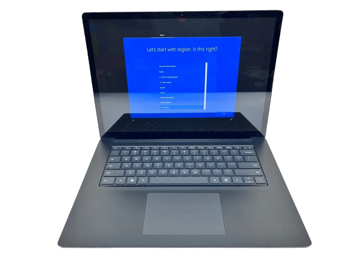 Surface laptop 4 元箱付き Surface Laptop 2023年モデル元箱付属品完備Surface 4サンドストーン +