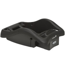 Lightweight Adjustable onBoard 35 LT Infant Car Seat Base - Rear Facing Safety