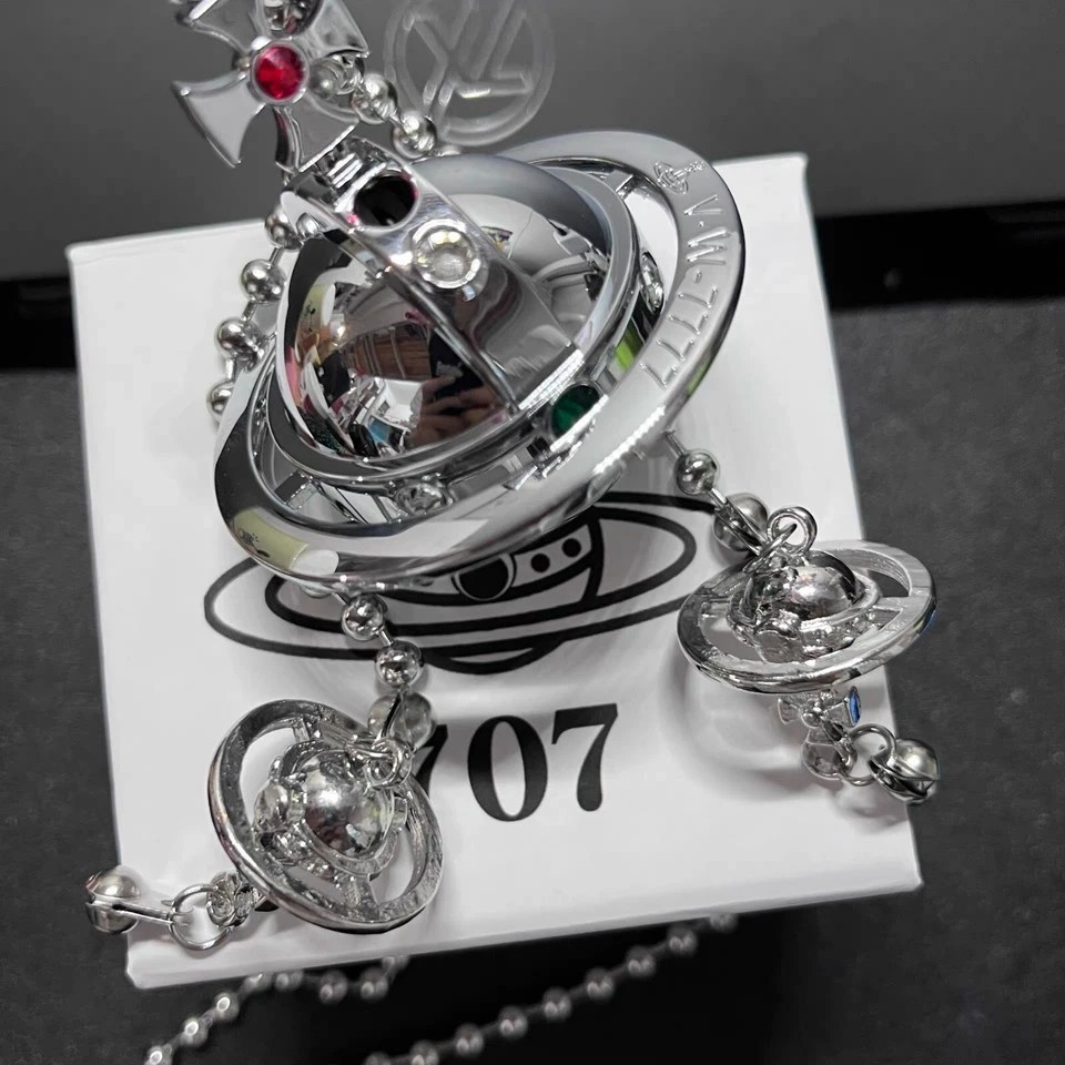 Nana Anime Okazaki Shinichi Colgante Encendedores Collar Oosaki Nana Colección Juguete