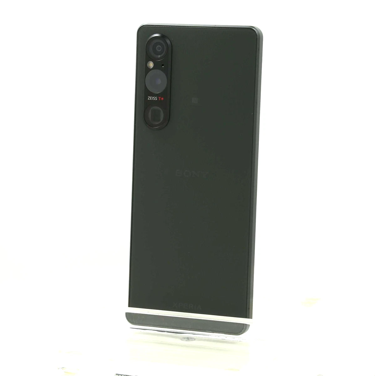 Sony Xperia 1 V XQ-DQ44 Khaki Green 512GB 16GB RAM Dual SIM