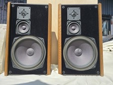 QUART 390 MB Elektronic, 120/150 Watt, 4♎️, coppia, anni 80, 