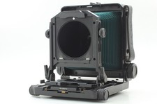 Toyo Film Cameras for sale | eBay