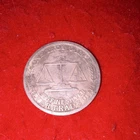 APMEX 1 oz .999 Fine Silver Round - 1 Troy Ounce Silver Bullion