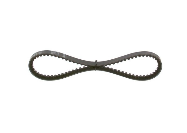 Bosch Keilriemen 1 987 947 530-image