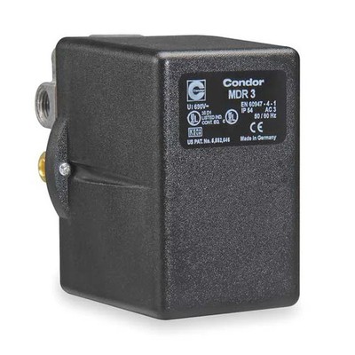 Condor Usa 31WGXEXX