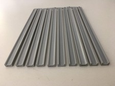 Rix Products 105 Highway Beams  10 50  pieces - HO Scale  5 Offer