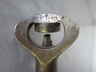 NICE ORIGINAL ANTIQUE MORRILL USA APEX SPECIAL ANTIQUE SAW TOOTH SETTER — photo 7
