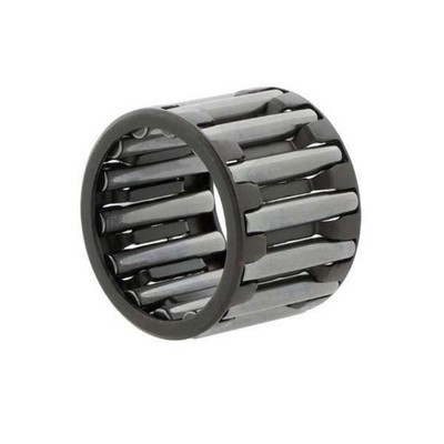Skf Nadelkränze K15X21X15 ID 15mm AD 21mm Breite15mm 1St./VE Wälzlager