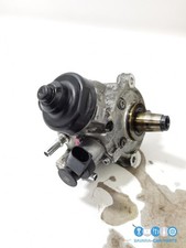 Original BMW  F60 G30 G31 G32 G20 G01 G02 F40 G21  Hochdruckpumpe 8579231