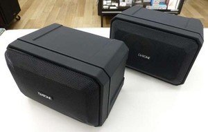 Diatone Speaker | eBay