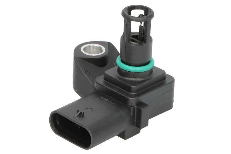 Kartendrucksensor PS20124-12B1 DELPHI für BMW 3 3 Touring 7 4 Coupe 4 Cabriolet - Bild 6