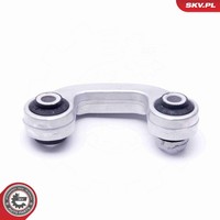 Esen SKV Koppelstange Stabilisator 04SKV107 FüR Audi A6 VW Skoda 3B6 Passat 3B2