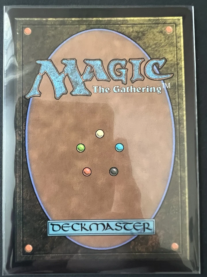 Katara the Fearless Magic The Gathering x Avatar Spiel Promo Card 2025 - Bild 2 von 3