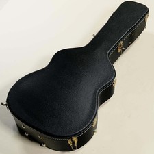 Martin 000-28EC Eric Clapton Signature Acoustic Guitar 2012