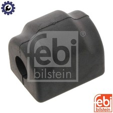 MOUNTING STABILISER BAR 32031 FOR BMW M47D20 2.0L 4cyl 5 E39 M57D25 M51D25 2.5L