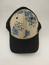 BASEBALL CAP HAT VISOR ADJUSTABLE SIZE MENS WOMENS TEENS