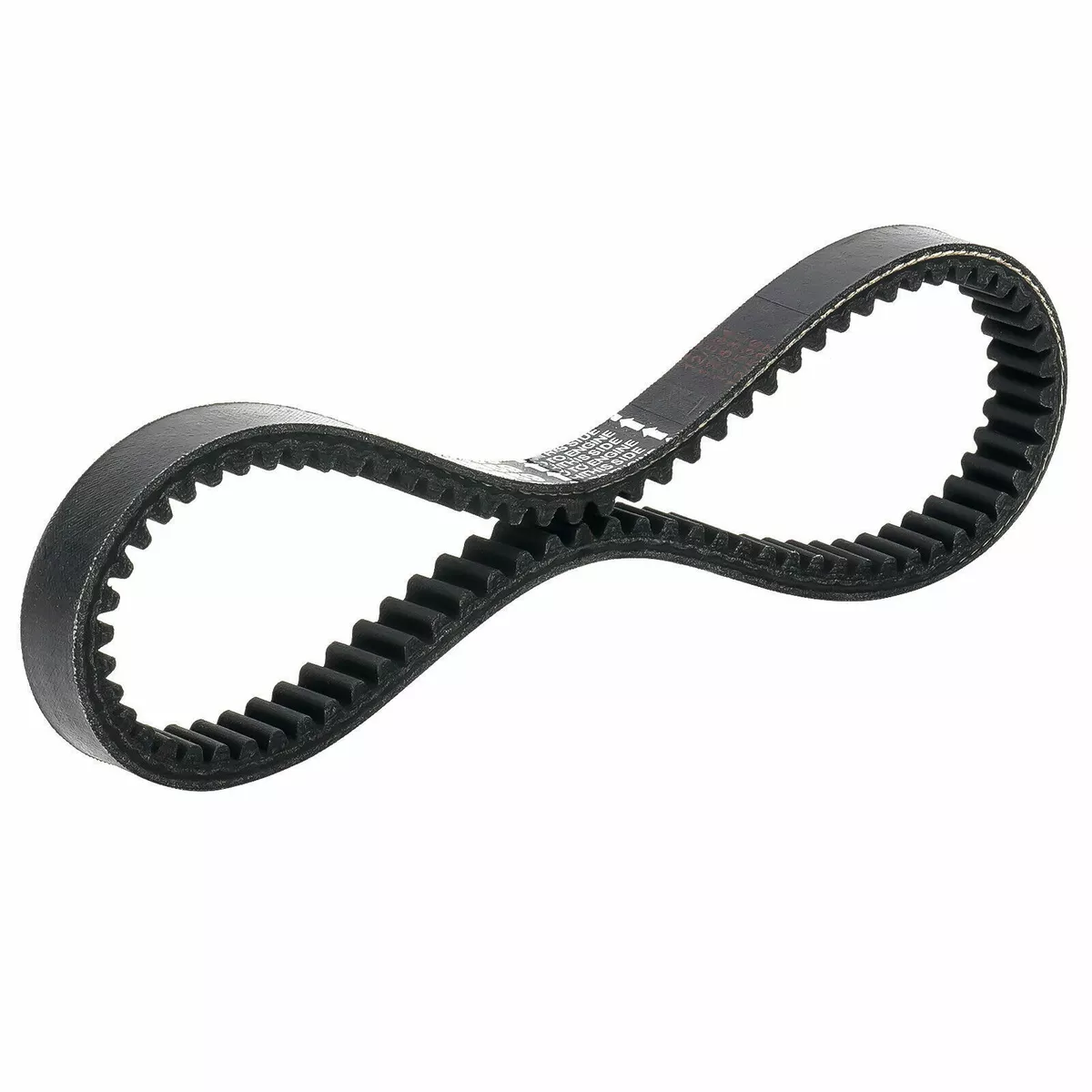 Belt 5959 cheap
