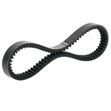 Drive Belt for 30 Series Manco 5959 Comet 203589 TAV30 TAV2 Kartco Go Karts