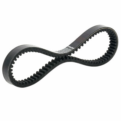 Drive Belt for 30 Series Manco 5959 Comet 203589 TAV30 TAV2 Kartco Go Karts