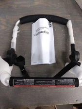 Thule Jogging Stroller Infant Car Seat Adapter - Used - Acceptable