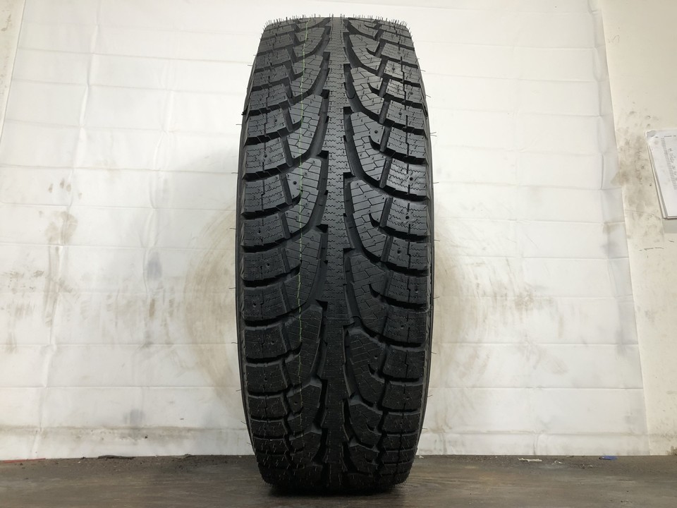 Hankook Ipike RW11 Load E LT275/65R20 275 65 20 New Tire | eBay