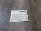 Picture 2 of 2
