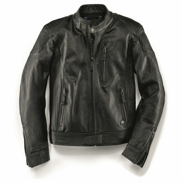 bmw leather motorcycle jacket vadi 