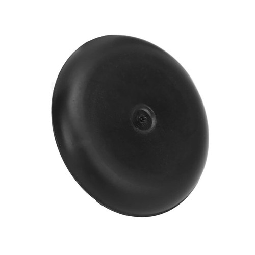 Waterproof Antenna Delete Plug Grommet Bushing For BMW 3 Series E36 1992-1999 - Picture 6 of 12