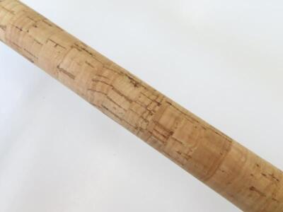 ufm ueda Salty Plugger SPS112SS-Ti Cond/A | eBay