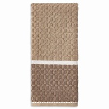 Premium 100% Egyptian Cotton Jumbo Terry Kitchen Tea Towels Multi purpose 3,6,12
