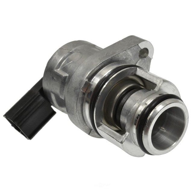 Idle Control Valve For 20032005 Dodge Neon 2.4L 4 Cyl 2004 SMP AC530