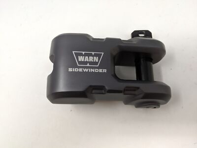 アメリカ製 Sure Grip Invader 700 トラック ビンテージ Sure-Grip Invader 700 Trucks now available at Offset Skate