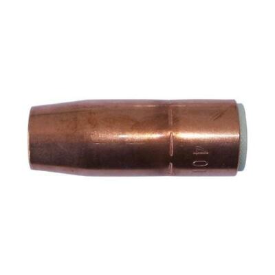Nozzle 5/8 Hd Tregaskiss
