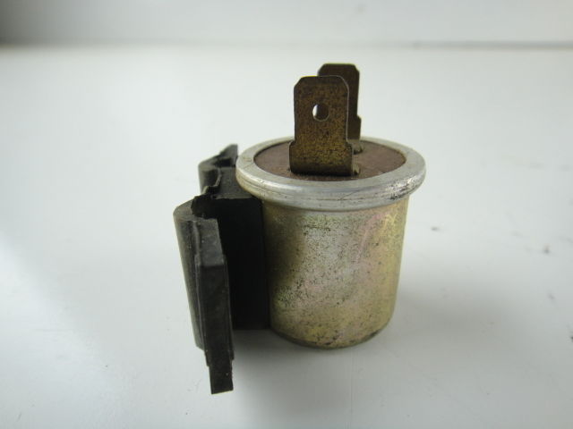 Nia　［YAMAHA SWX］ Yamaha 242X