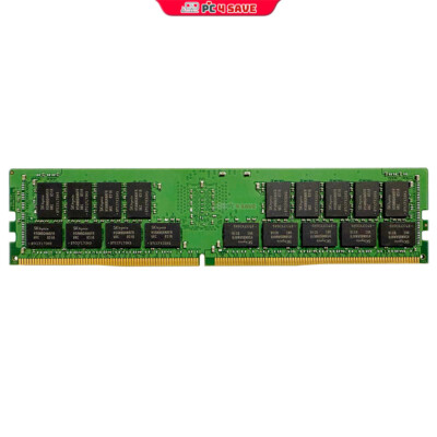SK hynix 32GB 2Rx4 PC4-2666V ECC REG Server RAM HMA84GR7AFR4N-VK