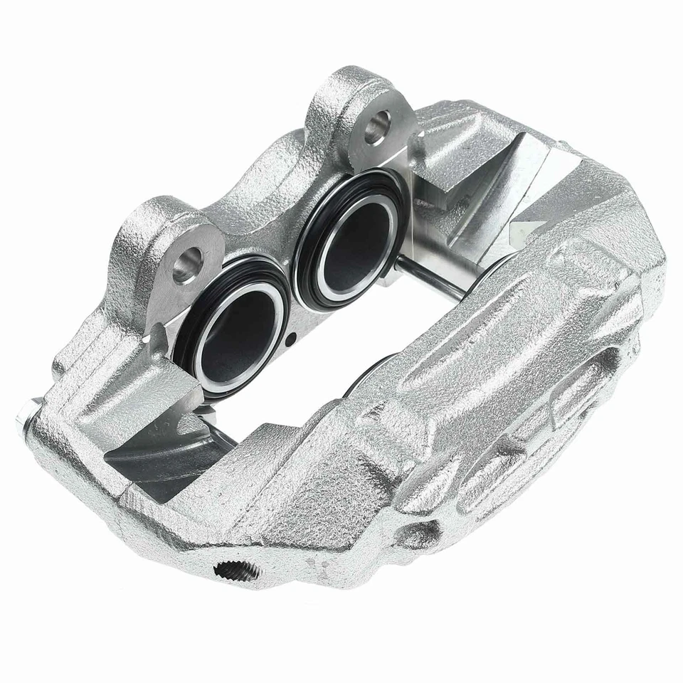 Pinza de freno de disco delantera izquierda para Toyota 4Runner 1991-1995 T100 1993 1994-1998 Foto 4 de 4