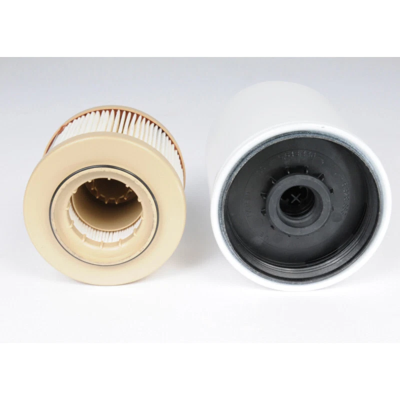 Kit de filtro de combustible ACDelco TP3013 19259309 para 06-11 Chevrolet Express 2500 3500 Foto 2 de 2
