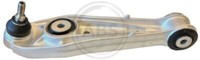 A.B.S. 211490 Querlenker FüR Porsche