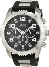 guess u1055g1