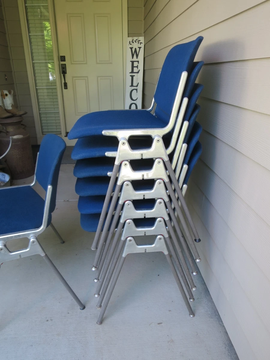 正規通販】 NATAL CHAIR LX DESIGN BALLISTICS x テーブル/チェア