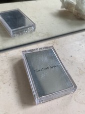 Elizabeth Ardon Bronzer