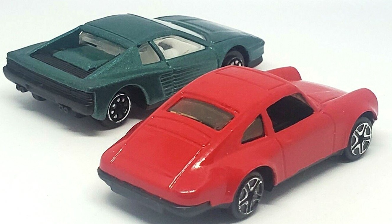 Picture 6 of 8