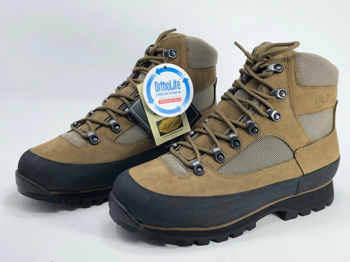 Otb store boots uk