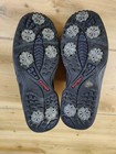 Foto 4 di 8