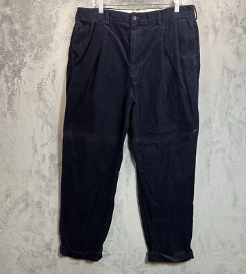 パンツ 36/29 Polo Ralph Lauren corduroy HAMMOND s-l400.jpg